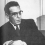 Julian Schwinger
