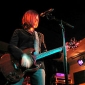 Juliana Hatfield