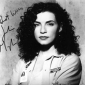 Julianna Margulies