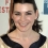 Julianne Margulies