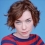 Julianne Nicholson