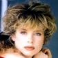 Julianne Phillips