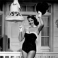 Julie Adams