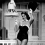 Julie Adams