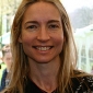 Julie Bell
