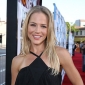 Julie Benz