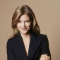 Julie Bowen