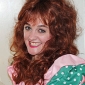 Julie Brown