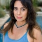 Julie Carmen
