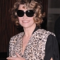 Julie Christie