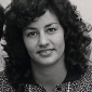 Julie Cypher