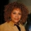 Julie Dash