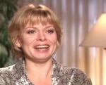 Julie Dawn Cole