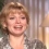 Julie Dawn Cole