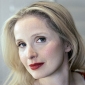 Julie Delpy