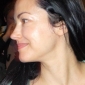 Julie Dreyfus