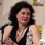 Julie Gardner
