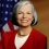 Julie Gerberding