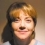 Julie Glover