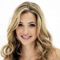 Julie Gonzalo