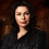 Julie Graham