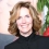 Julie Hagerty