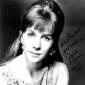 Julie Harris