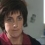 Julie Hesmondhalgh