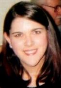 Julie Hovis