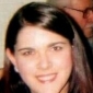Julie Hovis