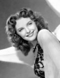 Julie London