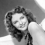 Julie London