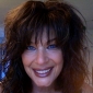 Julie Matthews