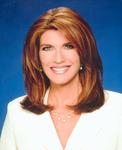 Julie Moran