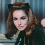 Julie Newmar