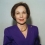 Julie Nixon Eisenhower