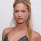 Julie Ordon