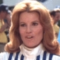 Julie Sommars
