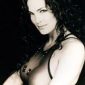 Julie Strain