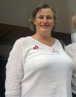 Julie T. Wallace