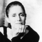 Julie Taymor