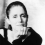 Julie Taymor