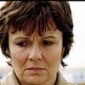 Julie Walters