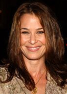 Julie Warner