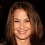 Julie Warner
