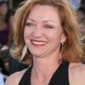 Julie White