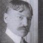 Julien Benda