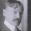 Julien Benda