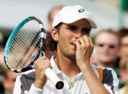 Julien Benneteau