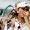 Julien Benneteau